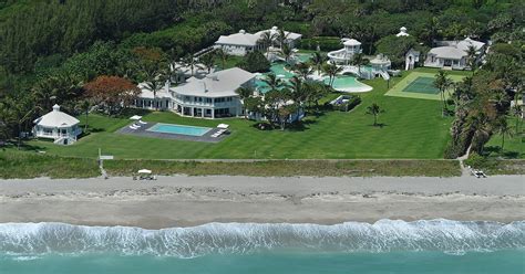 celine dion water park home|celine dion jupiter island house.